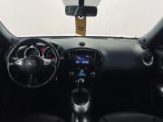 Nissan Juke I Санкт-Петербург  - изображение 34
