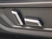 Haval Jolion I Рестайлинг Барнаул  - изображение 63