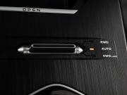 Changan UNI-K Иркутск  - изображение 51