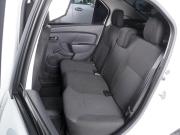 Renault Logan II Рестайлинг Ростов-на-Дону  - изображение 24
