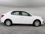 Renault Logan II Рестайлинг Химки  - изображение 17