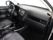 Mitsubishi Outlander III Рестайлинг 3 Химки  - изображение 22