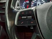Kia Sorento III Prime Рестайлинг Москва  - изображение 60