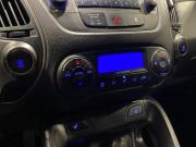 Hyundai ix35 I Рестайлинг Челябинск  - изображение 35
