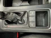 Kia Sorento III Prime Рестайлинг Ижевск  - изображение 36