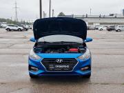 Hyundai Solaris II Набережные Челны  - изображение 39