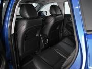 Chery Tiggo 4 I Рестайлинг Ростов-на-Дону  - изображение 31