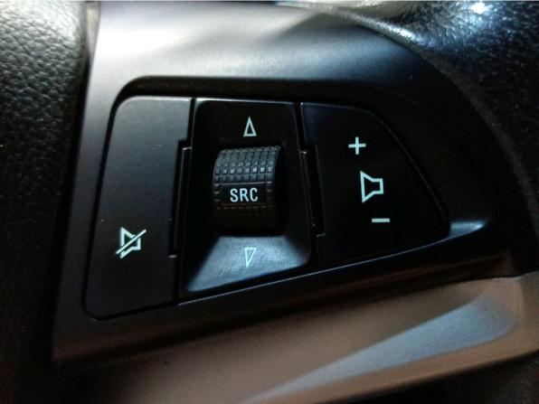Chevrolet Cruze I Рестайлинг с пробегом 2013 года, цена 725 000 рублей, 197285 км, седан, Автокод Объявления