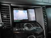 Infiniti FX II (S51) Ростов-на-Дону  - изображение 36