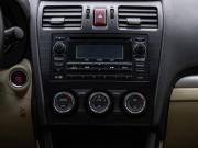 Subaru XV I Москва  - изображение 33