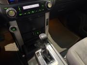 Toyota Land Cruiser Prado 150 Series Самара  - изображение 30