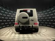 Mercedes-Benz G-Класс III (W465) Рестайлинг Москва  - изображение 28