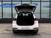 Chery Tiggo 7 Pro Max I Екатеринбург  - изображение 45