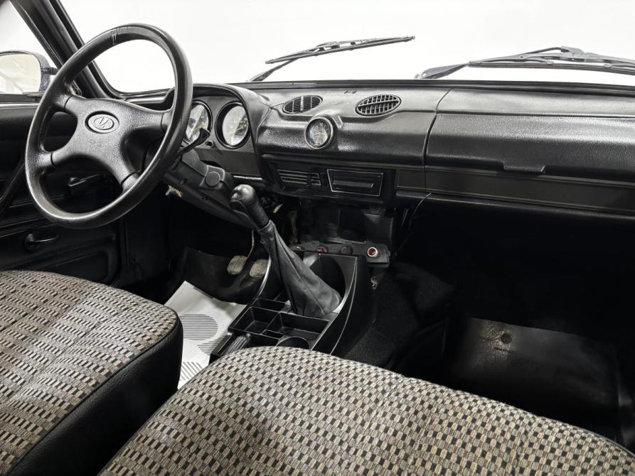 Lada (ВАЗ) 2106 Альметьевск  - изображение 13