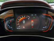 Geely Coolray I Нижний Новгород  - изображение 6