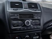Lada (ВАЗ) Granta I Рестайлинг Краснодар  - изображение 30