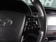 Hyundai Creta I Воронеж  - изображение 49