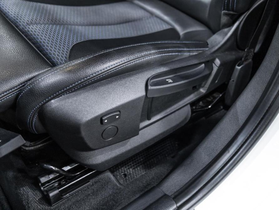 BMW X1 II (F48) Рестайлинг Санкт-Петербург  - изображение 23