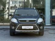 Ford Kuga I Самара  - изображение 16