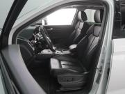 Audi Q5 II (FY) Воронеж  - изображение 33