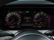 Mercedes-Benz CLS III (C257) Минеральные Воды  - изображение 46
