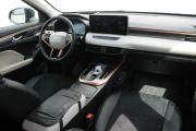 Haval Jolion I Пермь  - изображение 27