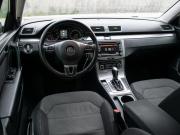 Volkswagen Passat B7 Краснодар  - изображение 25
