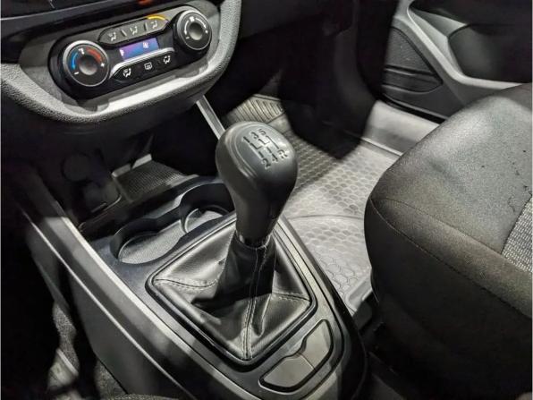 Lada (ВАЗ) Vesta I с пробегом 2019 года, цена 760 000 рублей, 70500 км, седан, Автокод Объявления