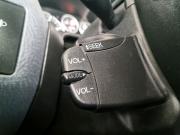 Ford Fusion I Рестайлинг Петрозаводск  - изображение 42