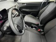Hyundai Solaris II Рестайлинг Казань  - изображение 30