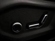 Geely Monjaro I Волгоград  - изображение 55
