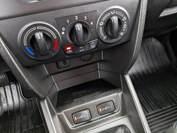 Suzuki Vitara II с пробегом 2015 года, цена 1 350 000 рублей, 104915 км, внедорожник, Автокод Объявления