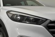 Hyundai Tucson III Нижний Новгород  - изображение 39