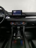 Mazda 6 III (GJ) Рестайлинг 2 Москва  - изображение 36