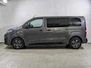 Citroen SpaceTourer I Химки  - изображение 33