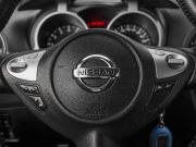 Nissan Juke I Екатеринбург  - изображение 35