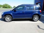 Skoda Yeti I Иваново  - изображение 25