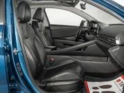 Hyundai Elantra VII (CN7) Иркутск  - изображение 32