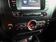 Kia Soul II Рестайлинг Екатеринбург  - изображение 37