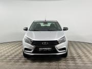 Lada (ВАЗ) Vesta I Казань  - изображение 20