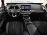 Haval H5 II Ростов-на-Дону  - изображение 25