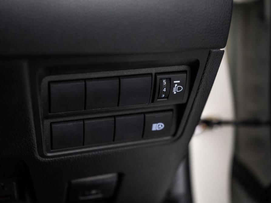 Toyota Yaris IV Иркутск  - изображение 17