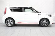 Kia Soul II Рестайлинг Кемерово  - изображение 25