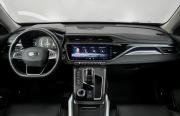 Geely Atlas Pro Москва  - изображение 34