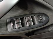 Ford Kuga I Набережные Челны  - изображение 48