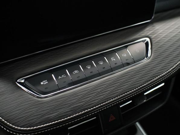 Haval Jolion I с пробегом 2023 года, цена 1 996 000 рублей, 29419 км, внедорожник, Автокод Объявления