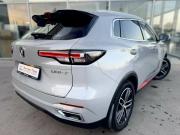 Changan CS55 Plus II Воронеж  - изображение 24