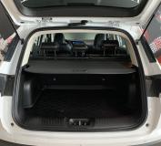 Changan CS35 Plus I Рестайлинг Уфа  - изображение 28