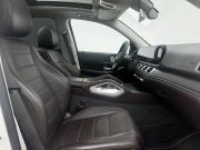 Mercedes-Benz GLE II (V167) Москва  - изображение 29