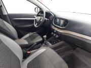 Lada (ВАЗ) Vesta I Рестайлинг (NG) Пермь  - изображение 41